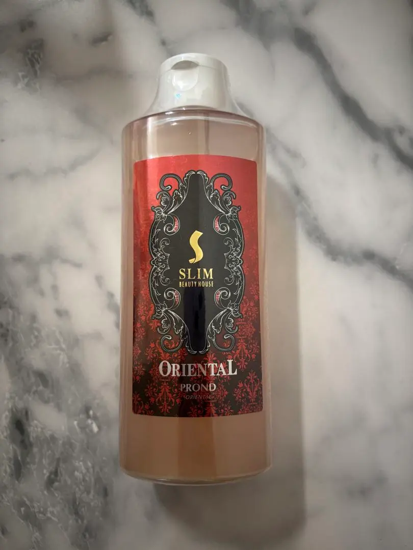 2026年最新】オリエンタルパック exの人気アイテム - メルカリ