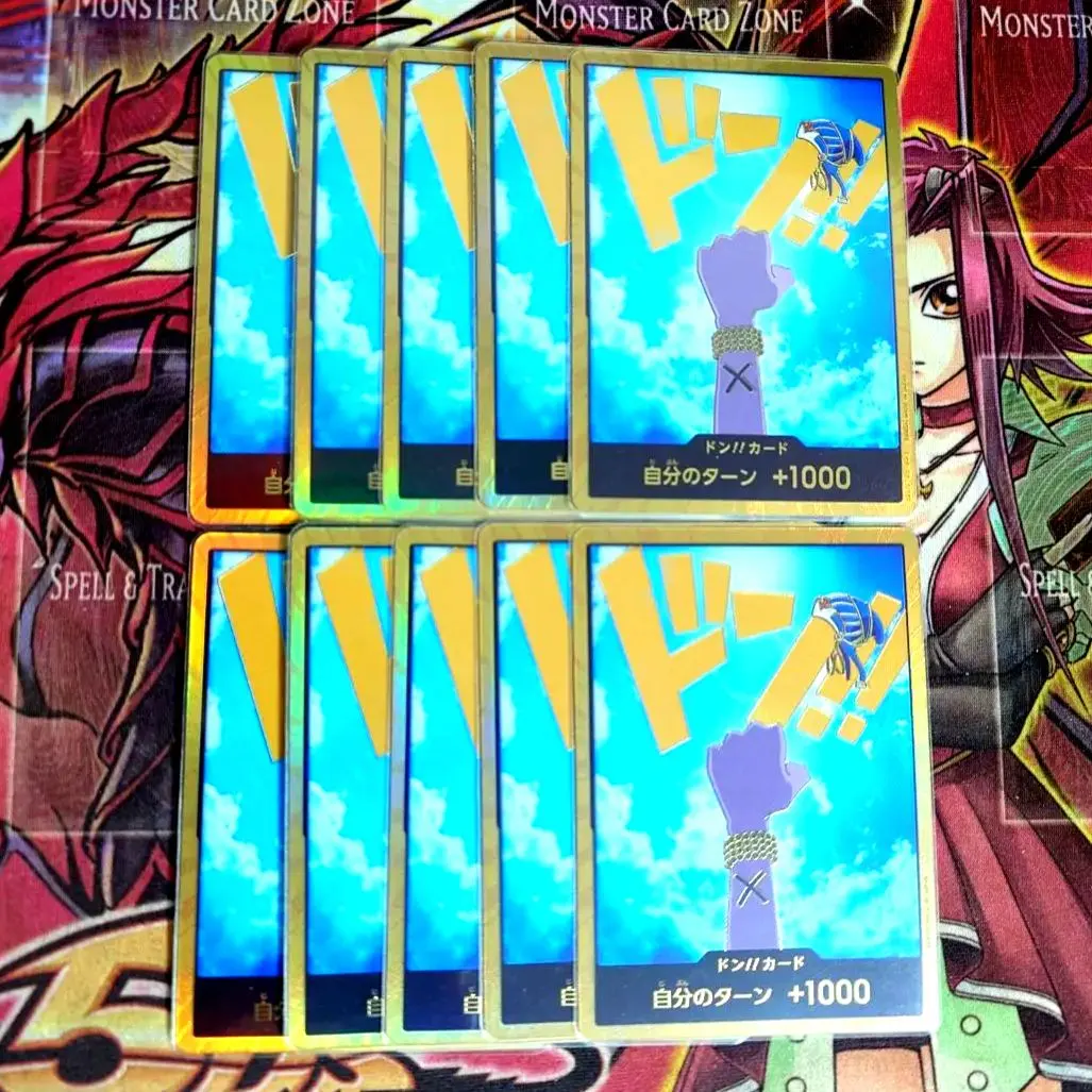 2026年最新】金ドン ビビの人気アイテム - メルカリ