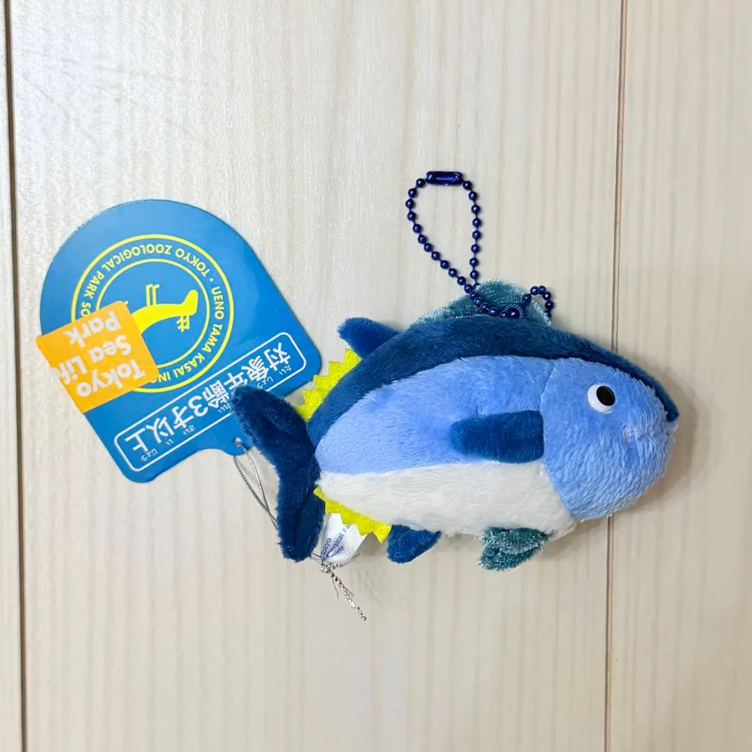 2026年最新】葛西臨海 マグロの人気アイテム - メルカリ