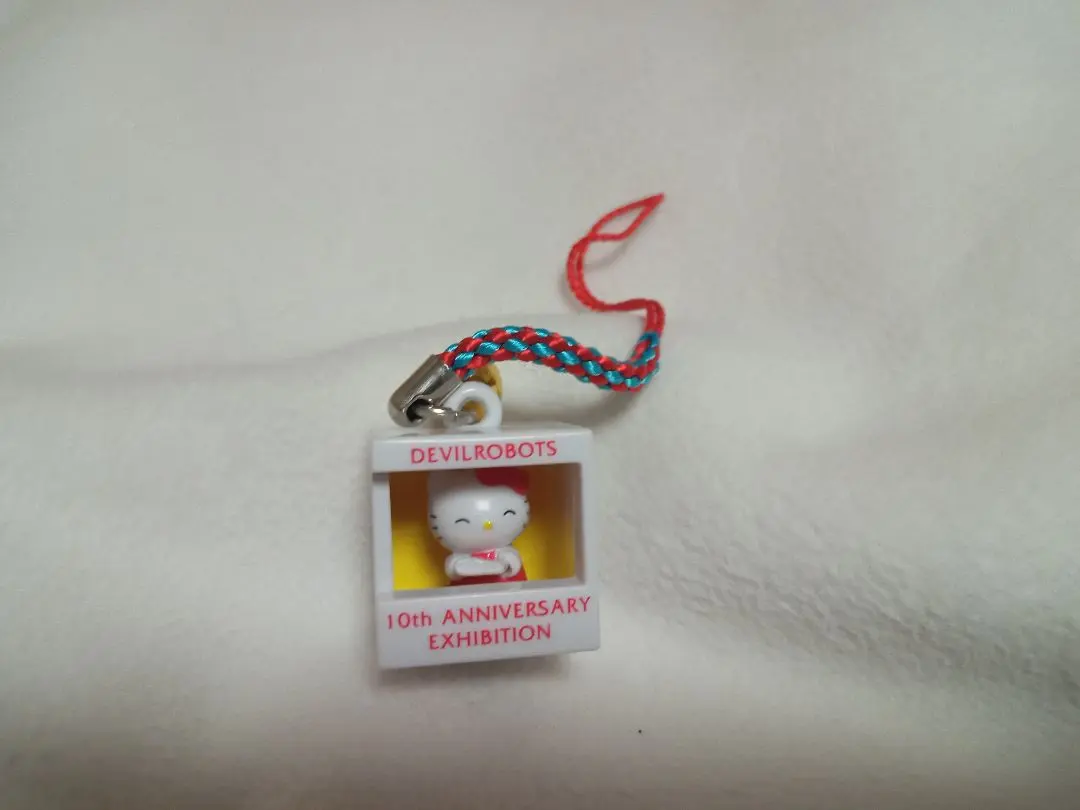 2026年最新】ご当地キティ10周年アニバーサリーの人気アイテム - メルカリ