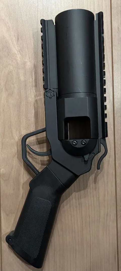 2026年最新】モスカート 40mm セットの人気アイテム - メルカリ