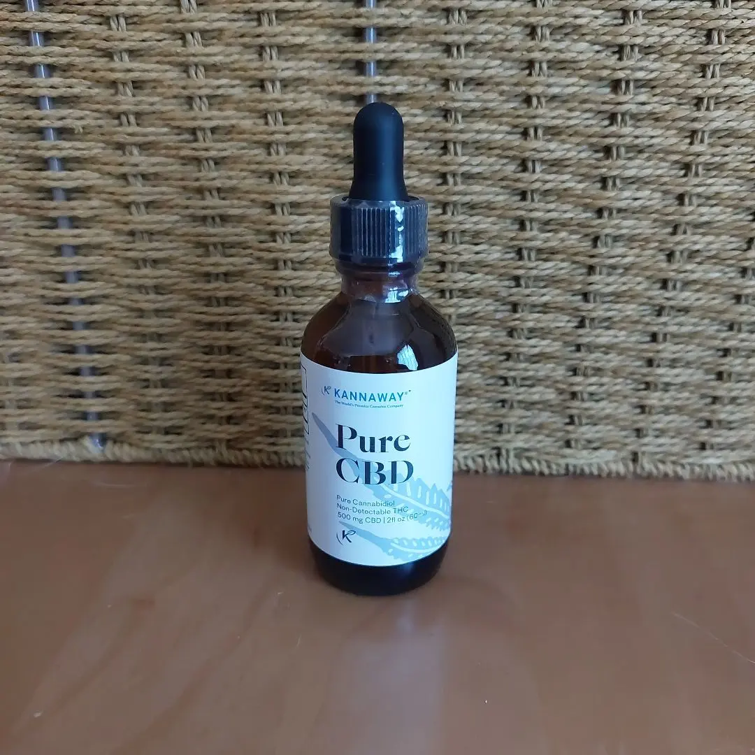 2026年最新】キャナウェイcbdの人気アイテム - メルカリ