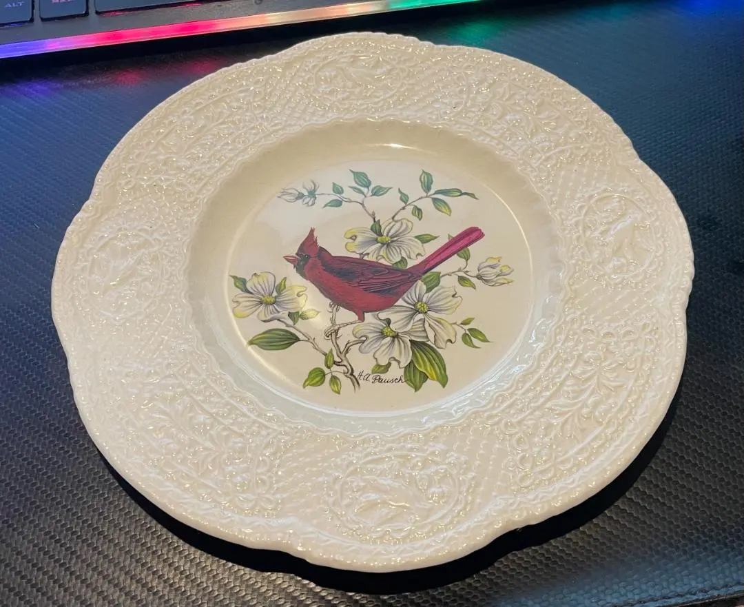 2026年最新】ロイヤルコールドンの人気アイテム - メルカリ