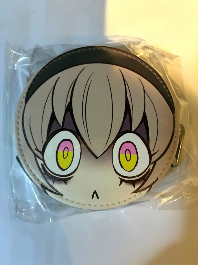 2026年最新】福のれん 新刊セットの人気アイテム - メルカリ