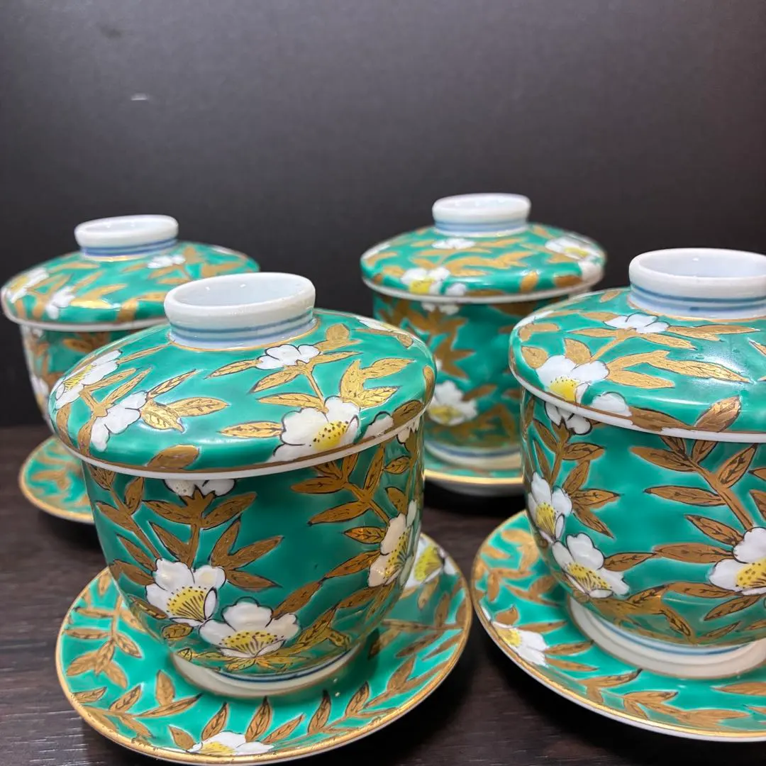 2026年最新】有田焼 根之吉の人気アイテム - メルカリ