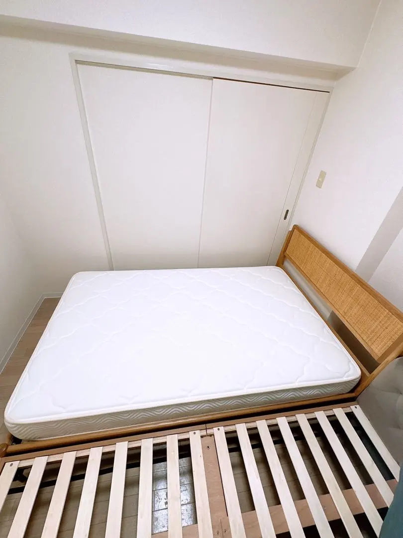 2026年最新】unico ベッド・マットレスの人気アイテム - メルカリ