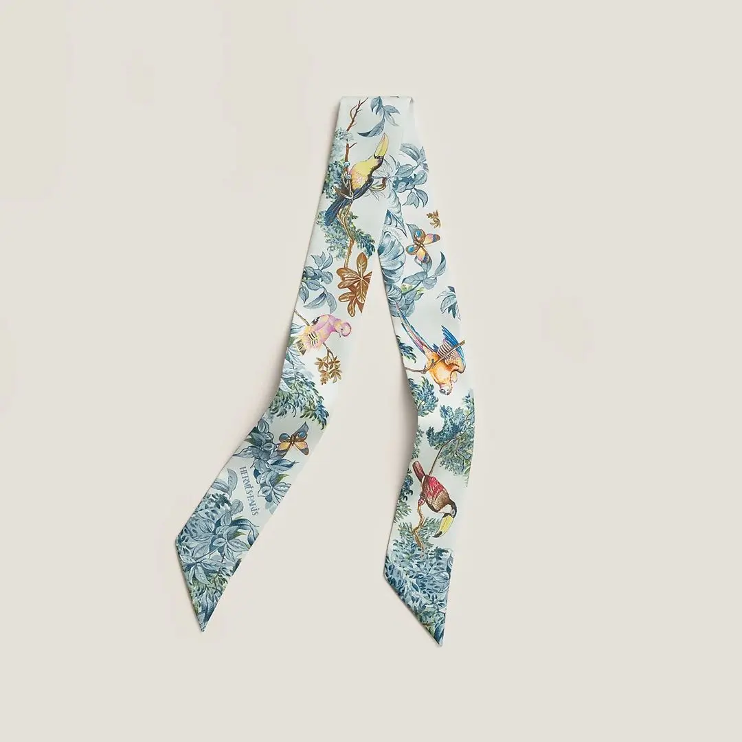 2026年最新】赤道直下 エルメスの人気アイテム - メルカリ