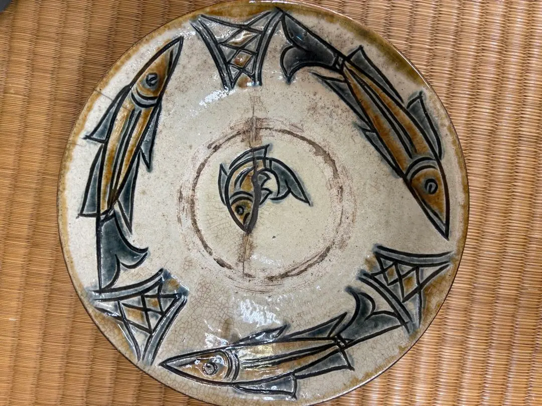 2026年最新】皿 金城次郎の人気アイテム - メルカリ