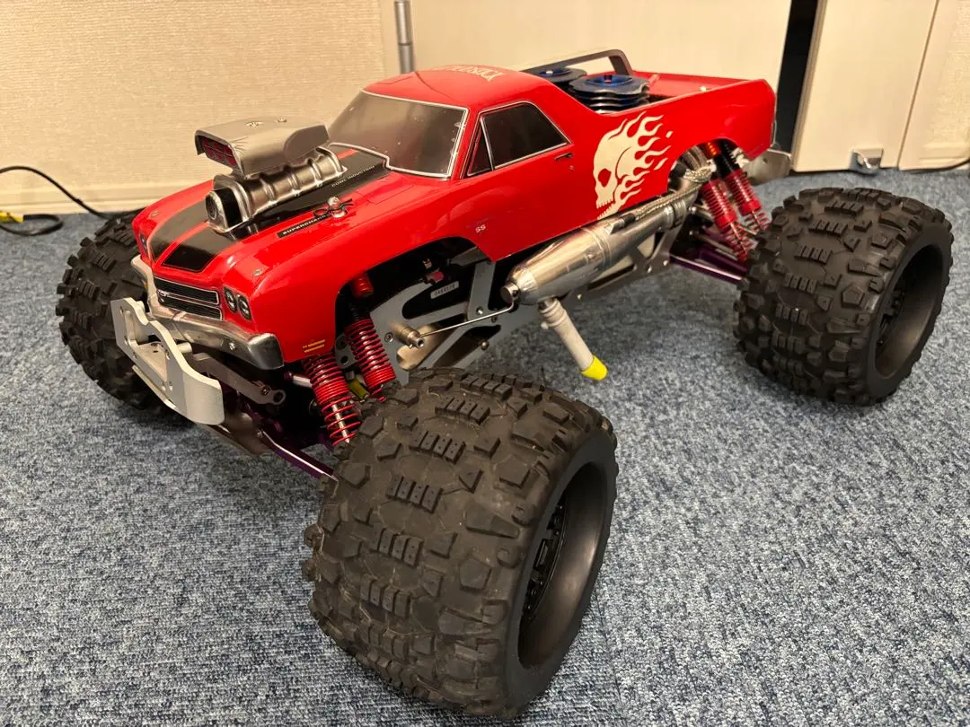 2026年最新】ロトスターターの人気アイテム - メルカリ