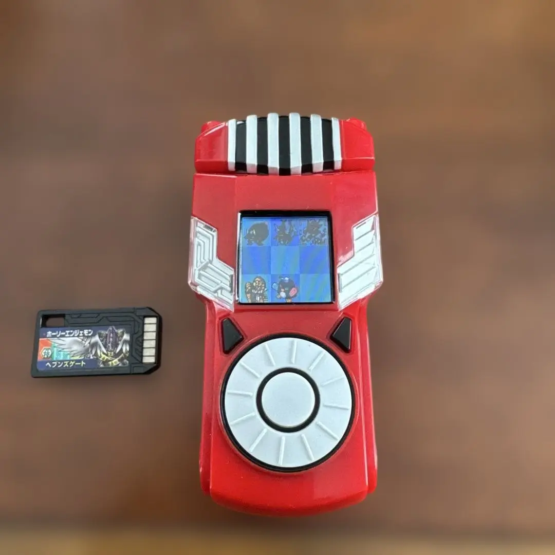 2026年最新】デジモンクロスローダーの人気アイテム - メルカリ