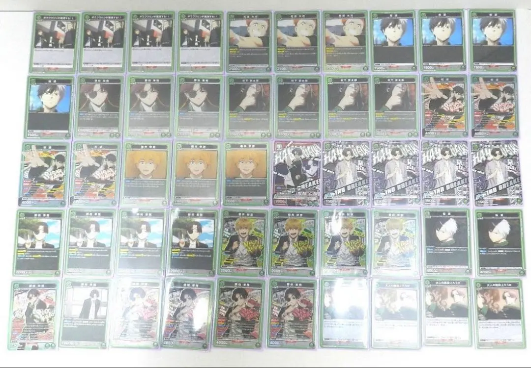 2026年最新】シャングリラフロンティア ユニオンアリーナ デッキの人気