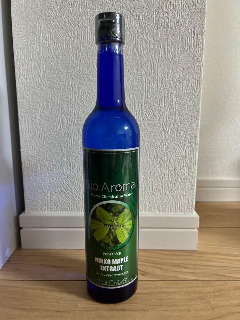 2026年最新】バイオアロマ めぐすりの木の人気アイテム - メルカリ