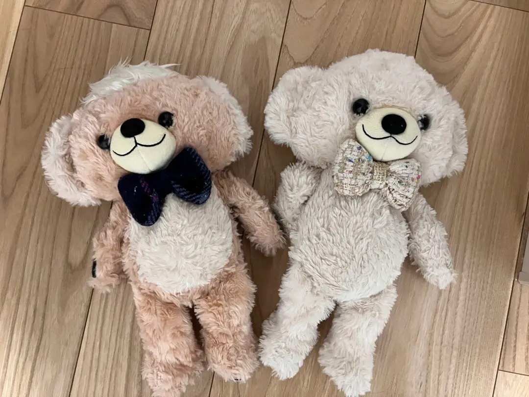 2026年最新】メリーソート アフタヌーンティーの人気アイテム - メルカリ