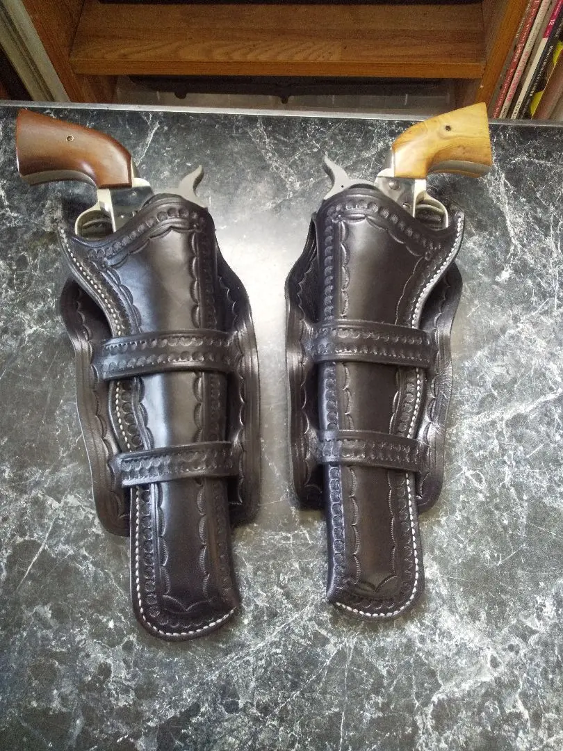 2026年最新】saa ガンベルトの人気アイテム - メルカリ