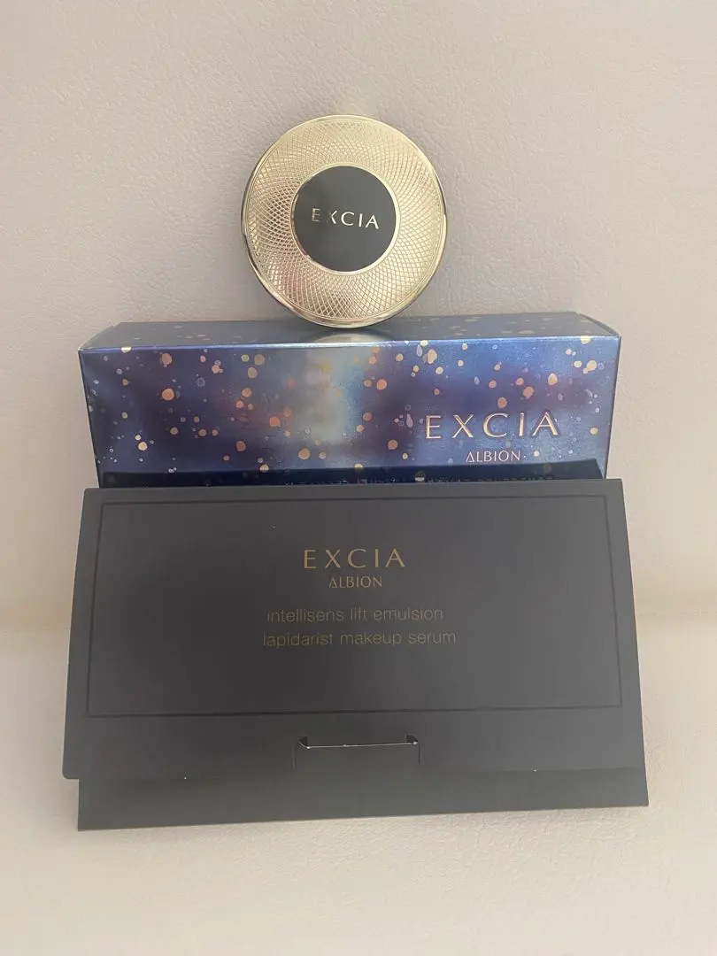 2026年最新】アルビオン エクシア セレスティアルヴェールの人気