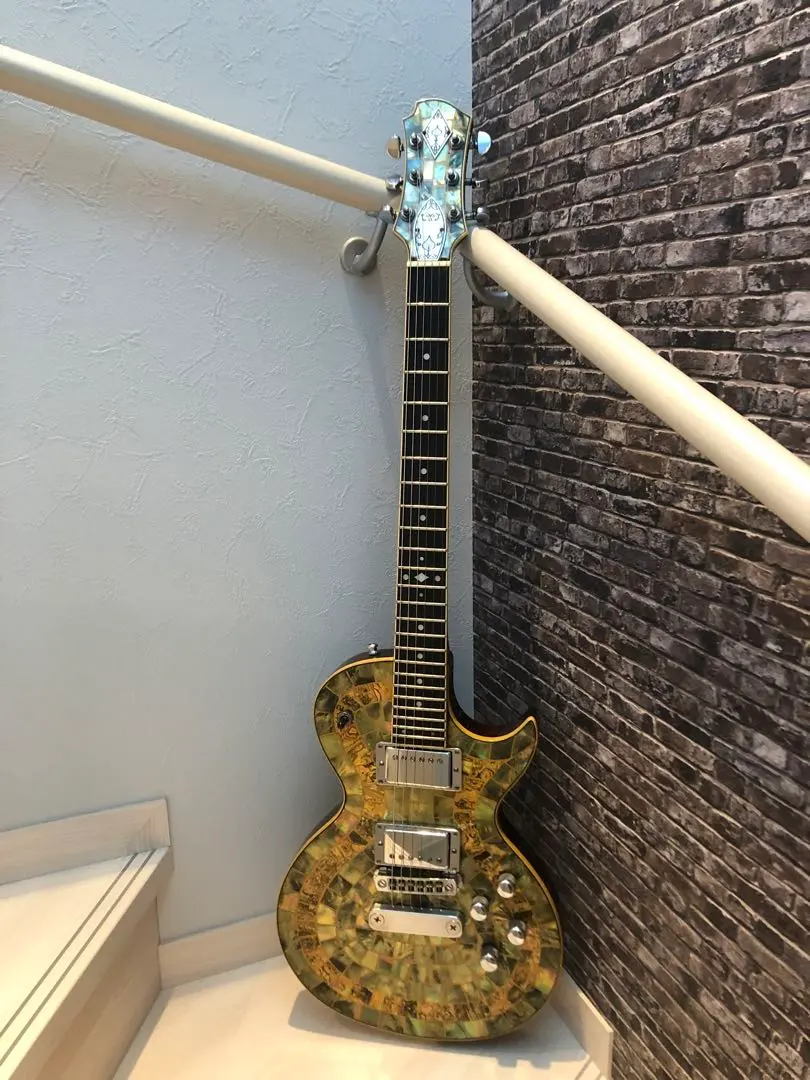 2026年最新】ゼマイティス コピーの人気アイテム - メルカリ