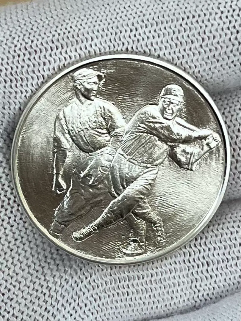 2026年最新】プロ野球70 貨幣セットの人気アイテム - メルカリ