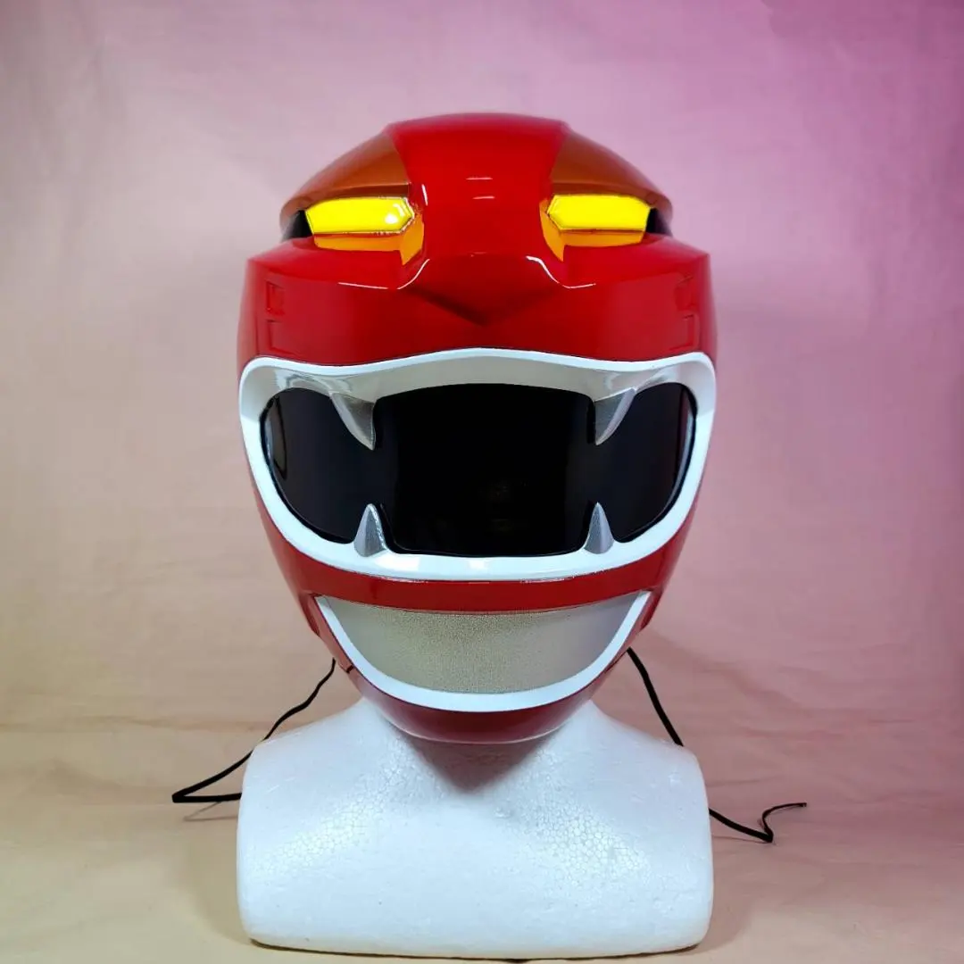 2026年最新】レプリカ アトラク 1/1の人気アイテム - メルカリ