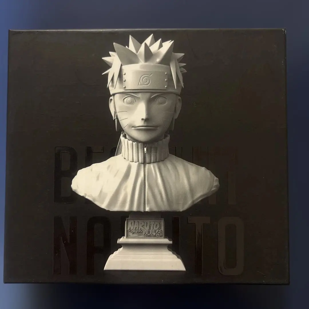 2026年最新】氣志團 サインの人気アイテム - メルカリ