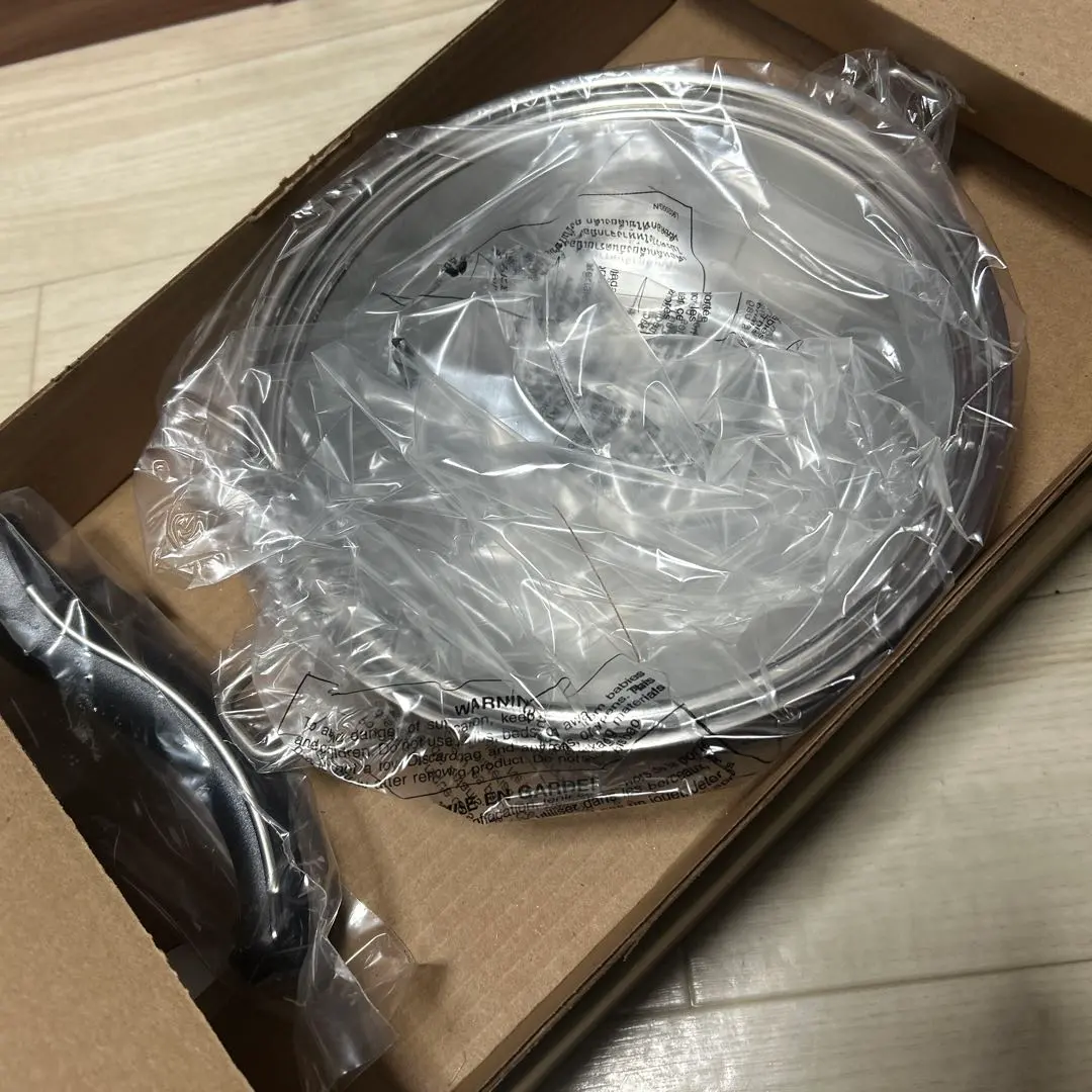 2026年最新】サラダマスターフライパンの人気アイテム - メルカリ