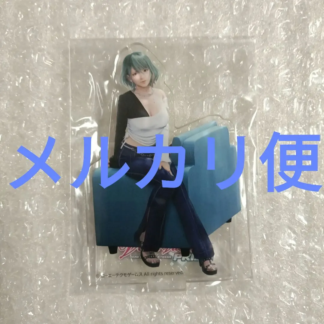 2026年最新】Doa たまきの人気アイテム - メルカリ