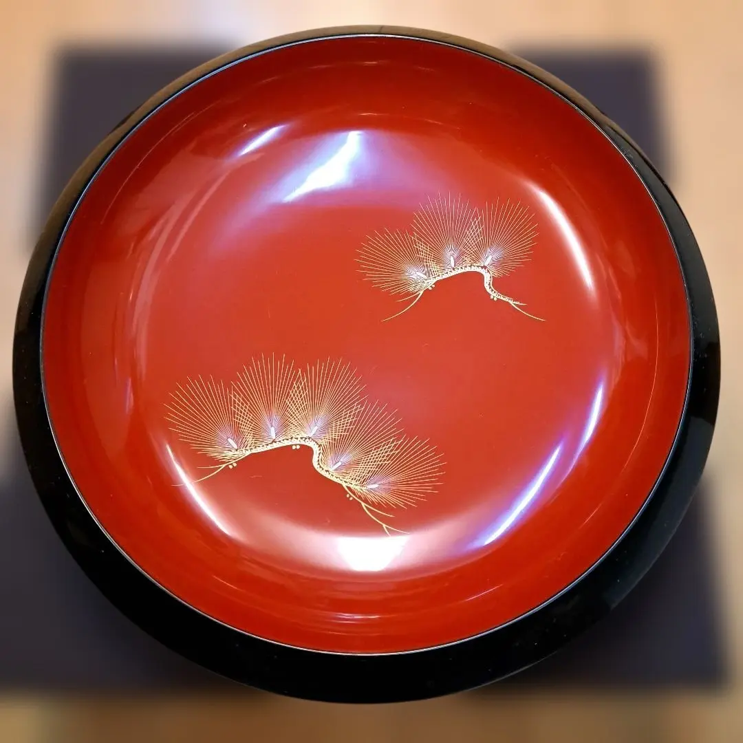 2026年最新】福久勝利の人気アイテム - メルカリ