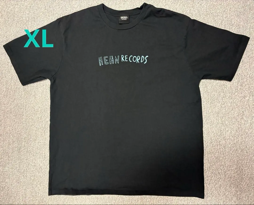 2026年最新】藤井風HEHNの人気アイテム - メルカリ