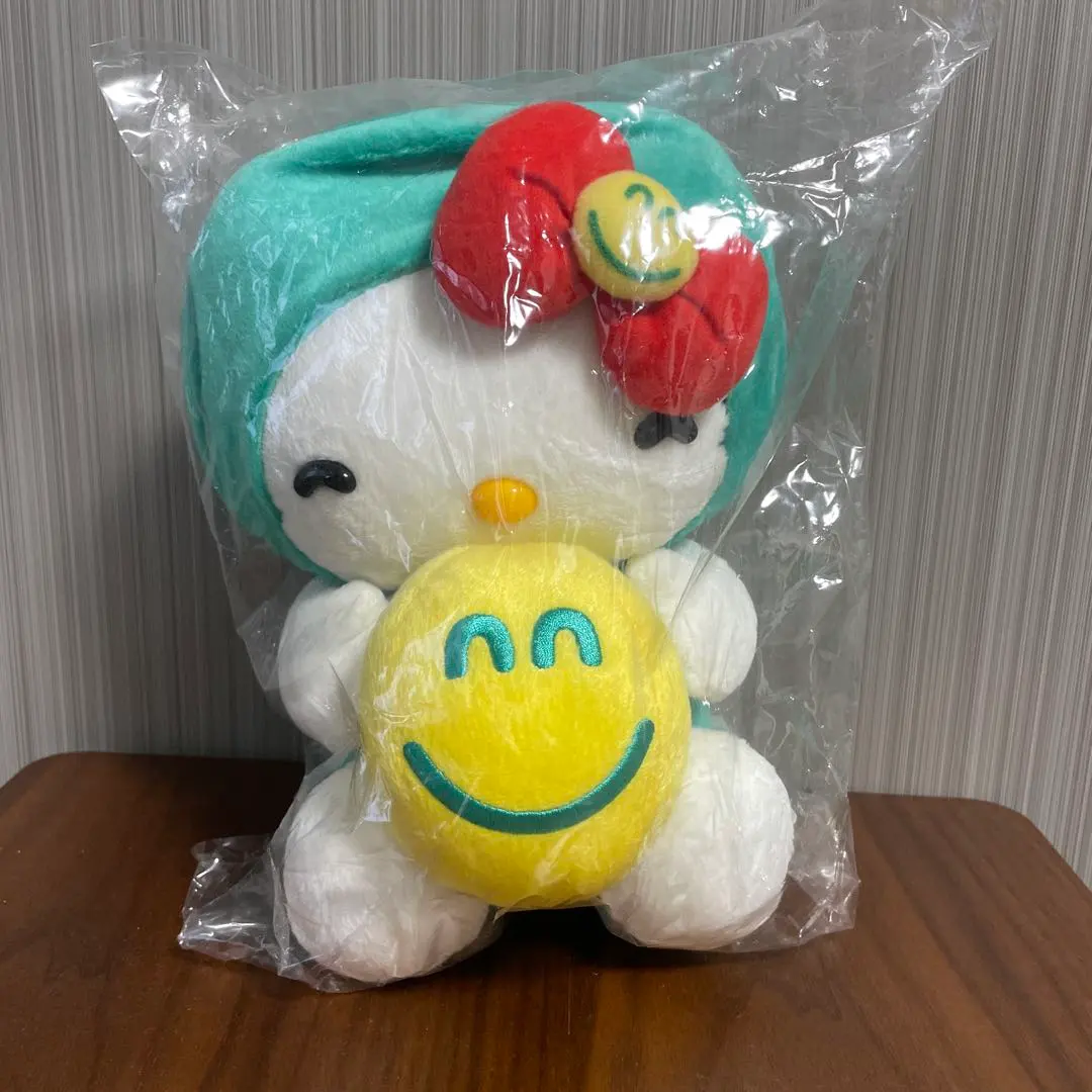 2026年最新】杏林堂薬局の人気アイテム - メルカリ