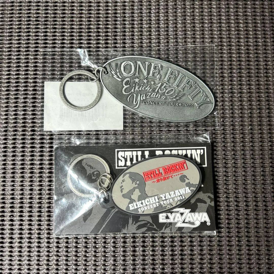 2026年最新】矢沢永吉 still rockinの人気アイテム - メルカリ