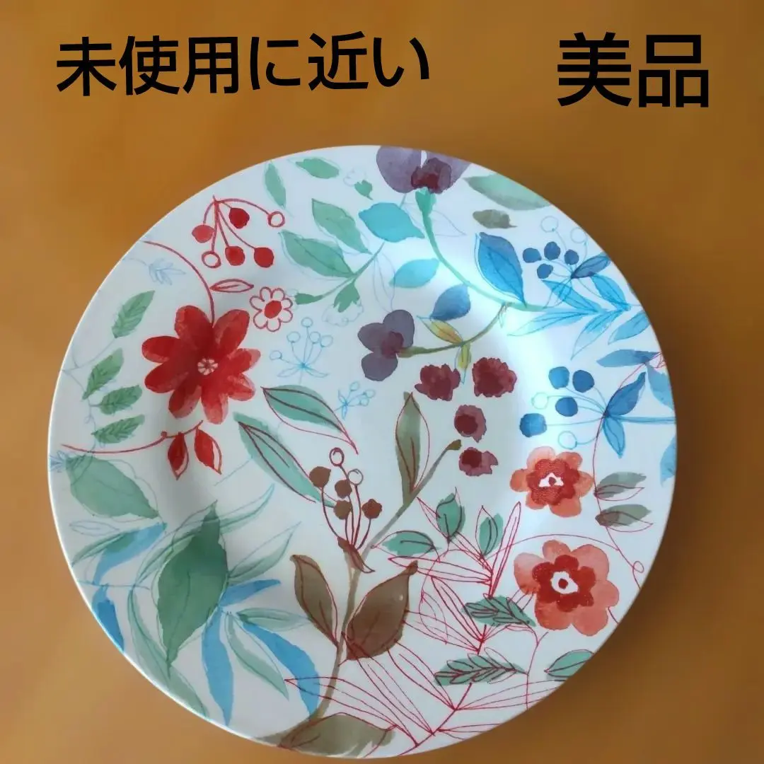 2026年最新】ロイヤルスタッフォード プレートの人気アイテム - メルカリ