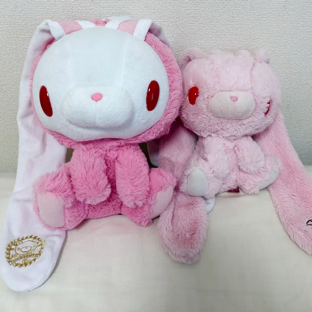 2026年最新】祝 汎用うさぎの人気アイテム - メルカリ