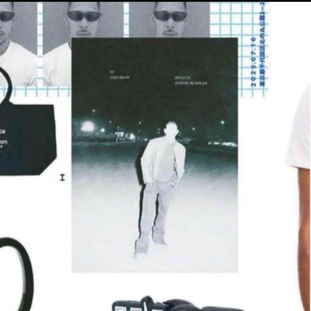 2026年最新】kandytown ポスターの人気アイテム - メルカリ