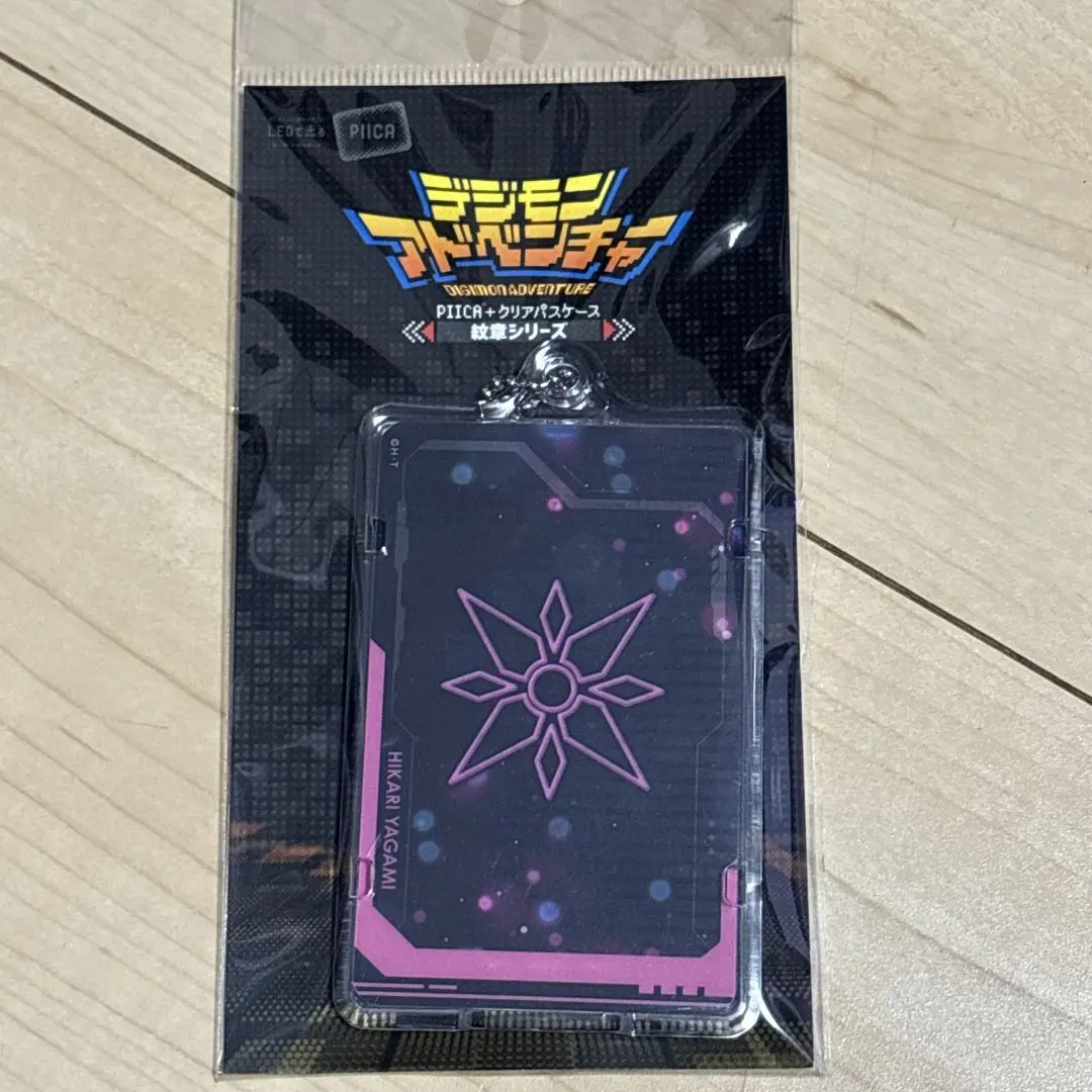 2026年最新】piica デジモンの人気アイテム - メルカリ