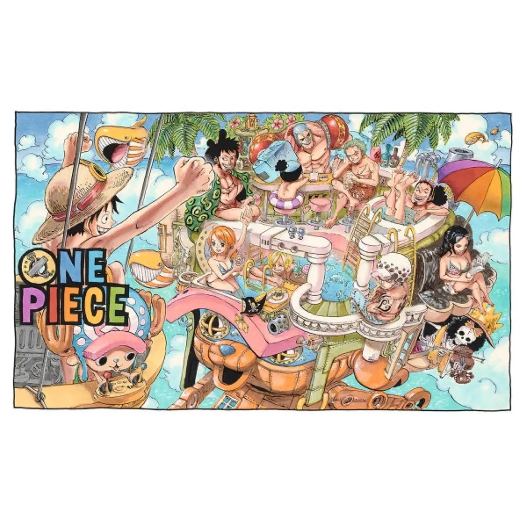 2026年最新】one piece 原画 nftの人気アイテム - メルカリ