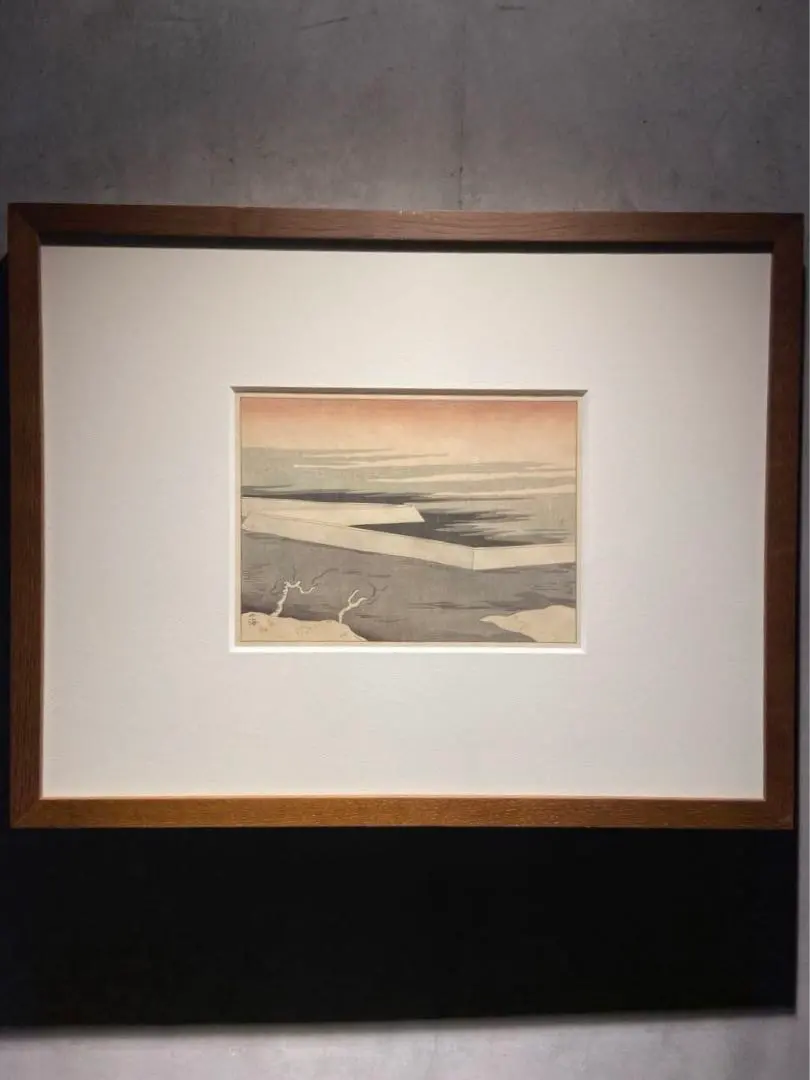 2026年最新】坂本繁二郎の人気アイテム - メルカリ