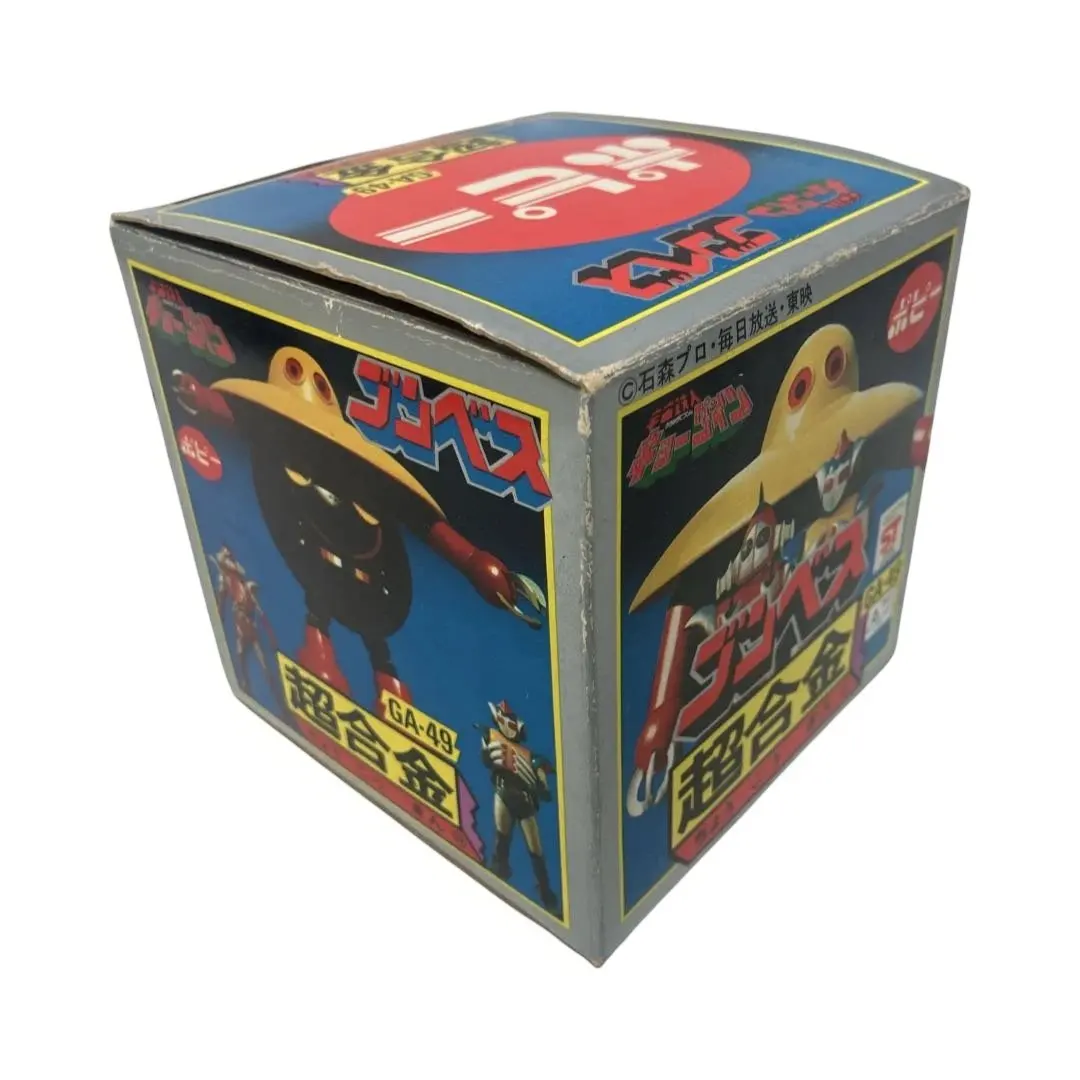 2026年最新】キョーダイン 超合金の人気アイテム - メルカリ