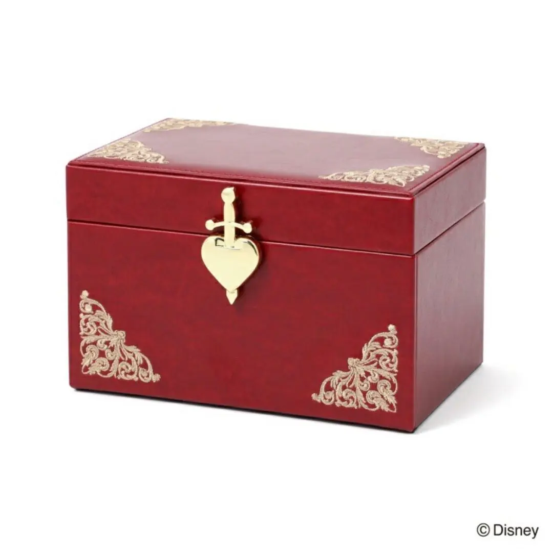 2026年最新】エヴィルクイーンの人気アイテム - メルカリ