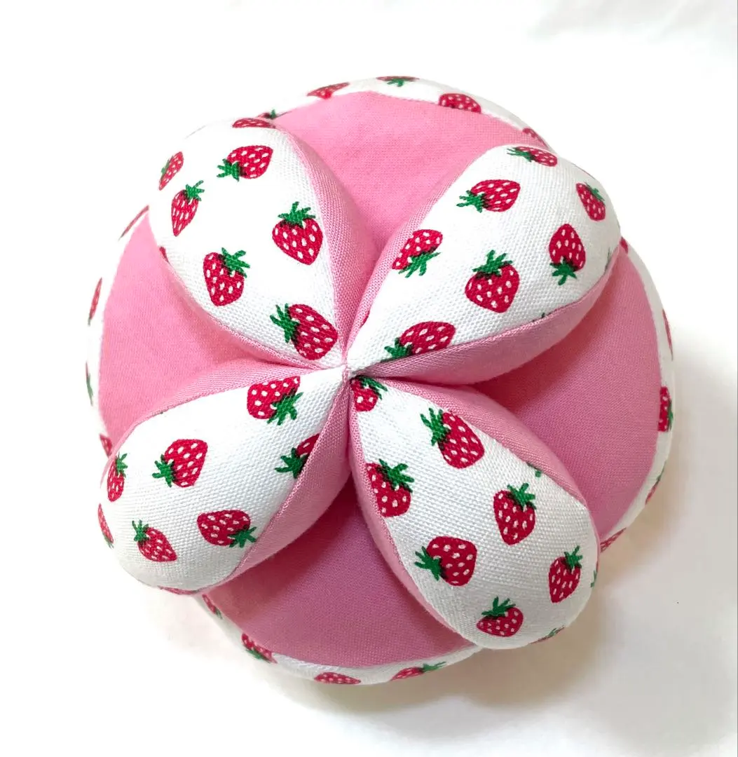 2026年最新】キッキングボールの人気アイテム - メルカリ