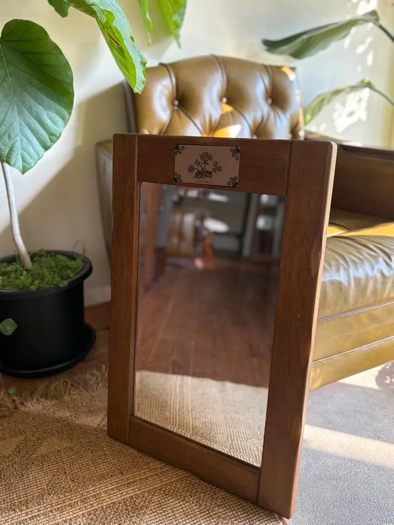 2026年最新】アクタス スペインの人気アイテム - メルカリ