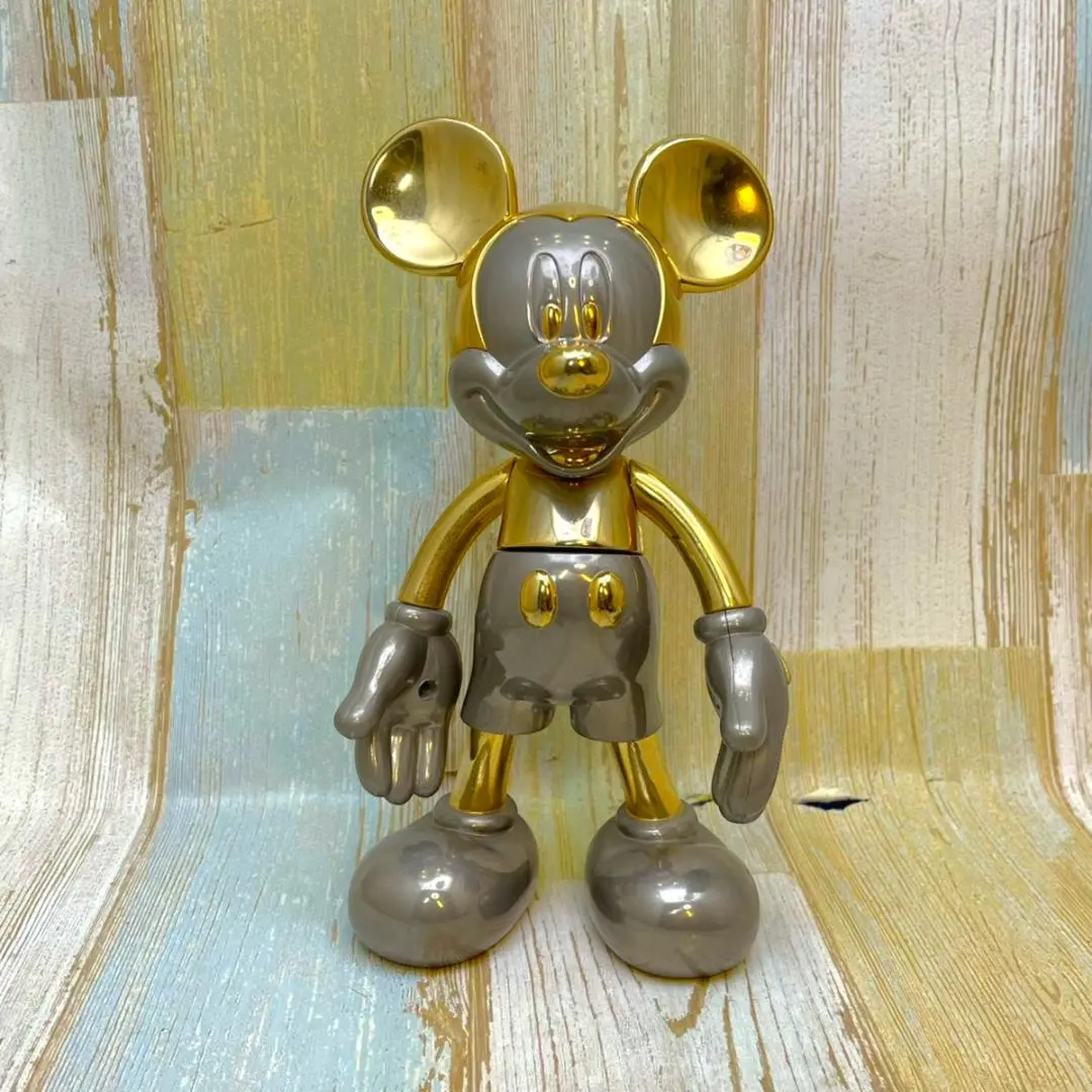 2026年最新】空山基 ミッキーの人気アイテム - メルカリ