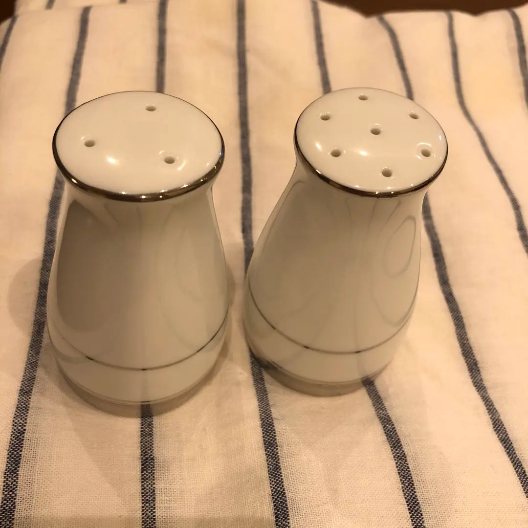 2026年最新】ノリタケ 調味料入れの人気アイテム - メルカリ