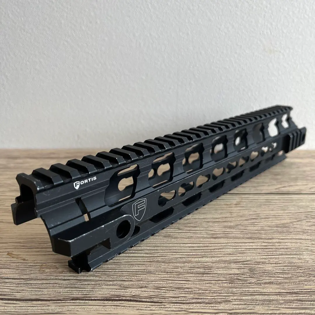 2026年最新】m4 ハンドガード 9.5インチの人気アイテム - メルカリ