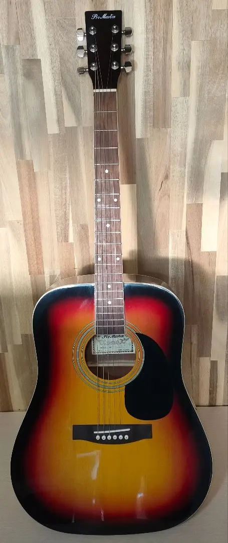 2026年最新】pro martin Wの人気アイテム - メルカリ