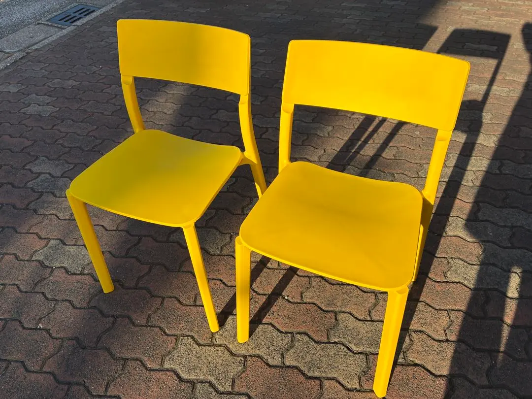 2026年最新】ikea イケア janingeの人気アイテム - メルカリ