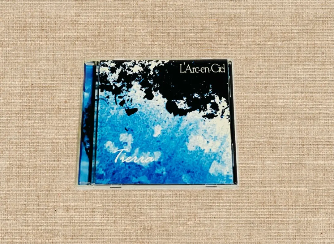 2026年最新】ラルク サインの人気アイテム - メルカリ