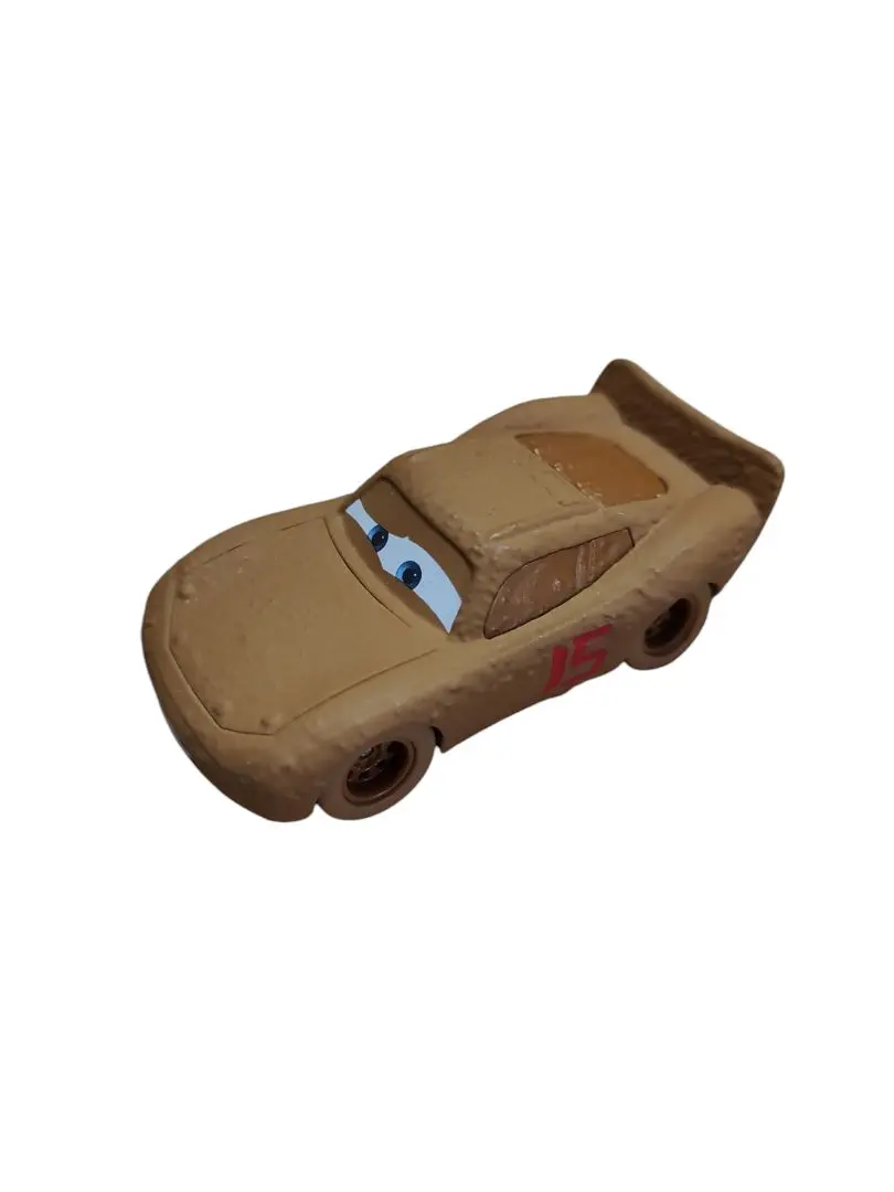 2026年最新】カーズ ラバータイヤの人気アイテム - メルカリ