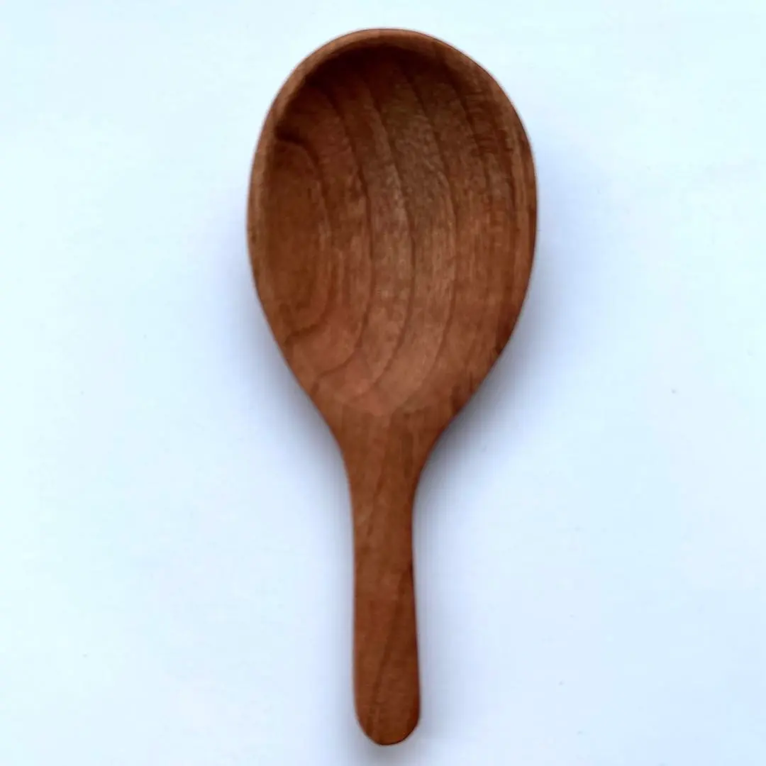 2026年最新】三谷龍二 カトラリーの人気アイテム - メルカリ