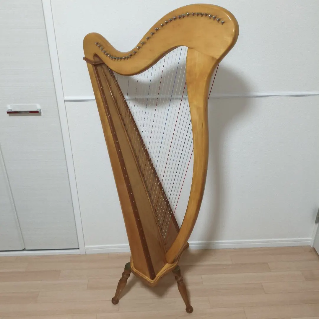 2026年最新】青山ハープ 34の人気アイテム - メルカリ