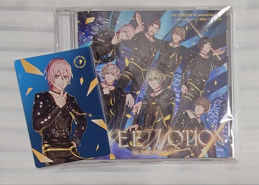 2026年最新】帝ナギ ライエモの人気アイテム - メルカリ