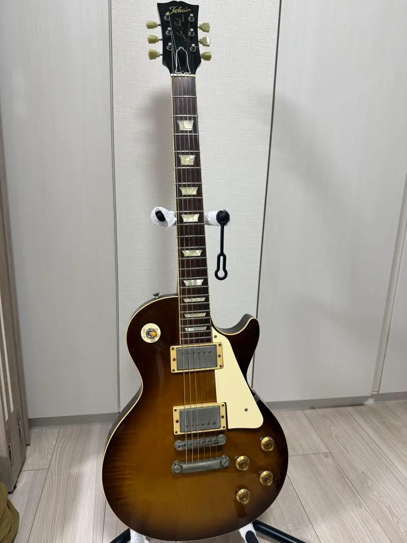2026年最新】TOKAI lsの人気アイテム - メルカリ